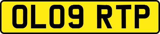 OL09RTP