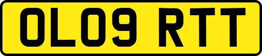 OL09RTT