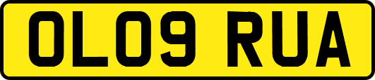 OL09RUA