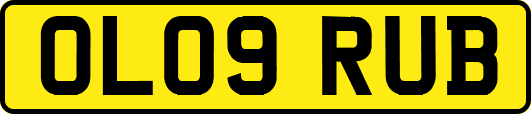 OL09RUB