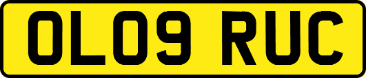 OL09RUC