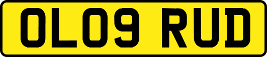 OL09RUD