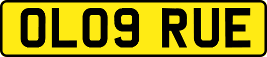 OL09RUE