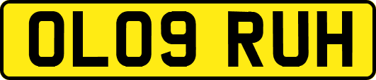 OL09RUH