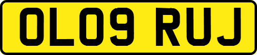 OL09RUJ