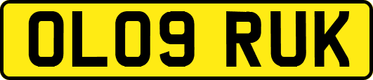OL09RUK