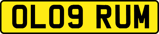 OL09RUM