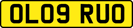 OL09RUO