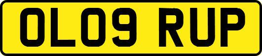 OL09RUP