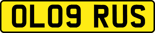 OL09RUS