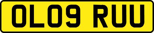 OL09RUU