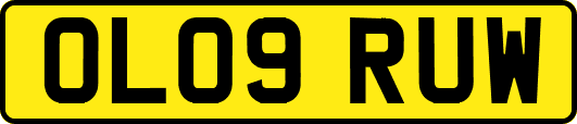 OL09RUW