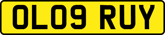 OL09RUY