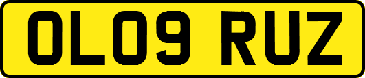OL09RUZ