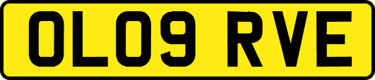 OL09RVE