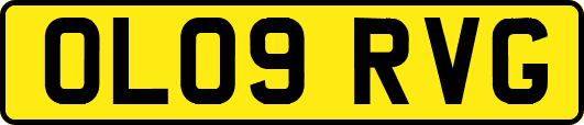 OL09RVG