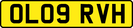 OL09RVH