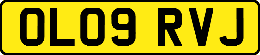 OL09RVJ