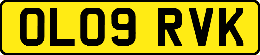 OL09RVK