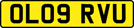 OL09RVU