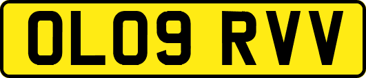 OL09RVV