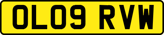 OL09RVW