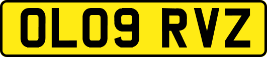 OL09RVZ