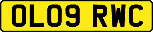 OL09RWC