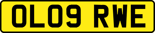 OL09RWE