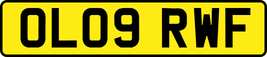 OL09RWF