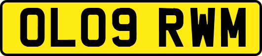 OL09RWM