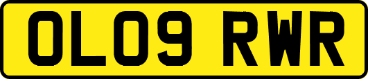 OL09RWR