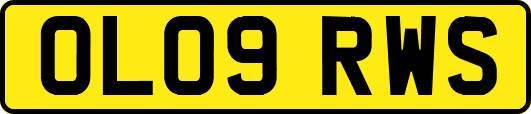 OL09RWS