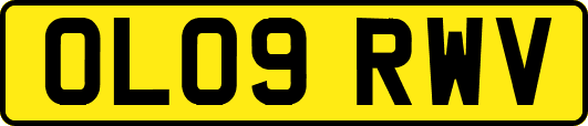 OL09RWV