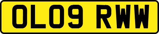 OL09RWW