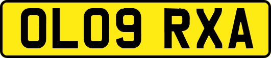 OL09RXA