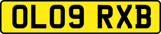 OL09RXB