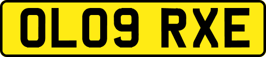 OL09RXE