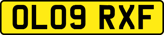 OL09RXF