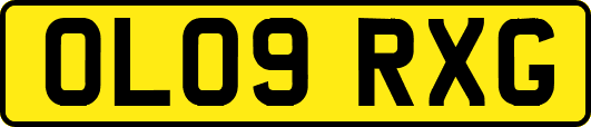OL09RXG