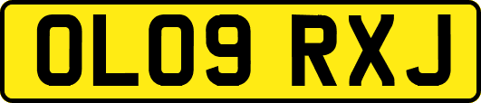 OL09RXJ