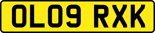 OL09RXK