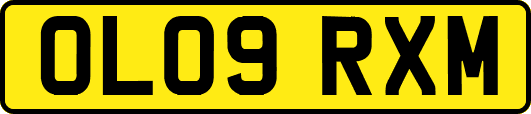 OL09RXM