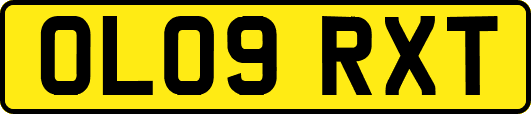OL09RXT