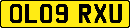OL09RXU