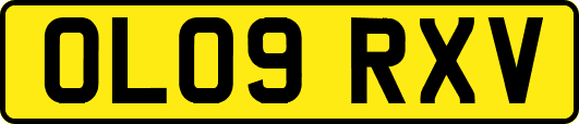 OL09RXV