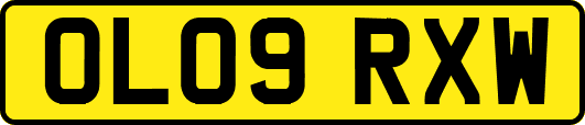 OL09RXW