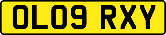 OL09RXY