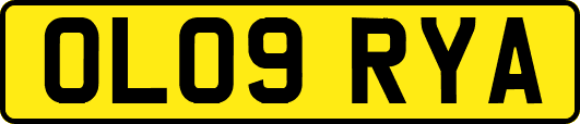 OL09RYA