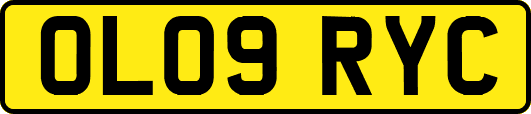 OL09RYC